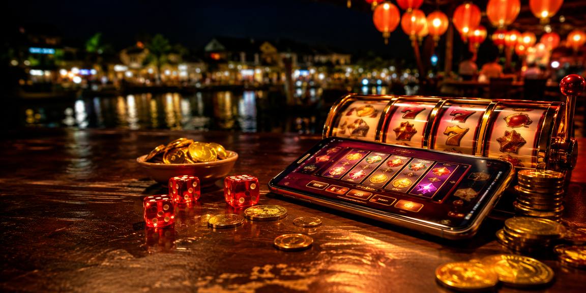 xsmb2019 Slot Cầu Vồng