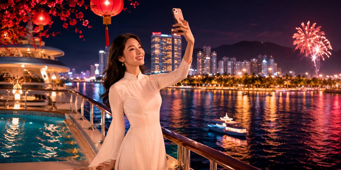 xsmb2019 Vào sảnh xsmb2019 chỉ mất vài giây