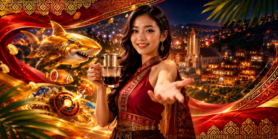 xsmb2019 Mọi thắc mắc về tài khoản xsmb2019, chúng tôi giải đáp ở đây