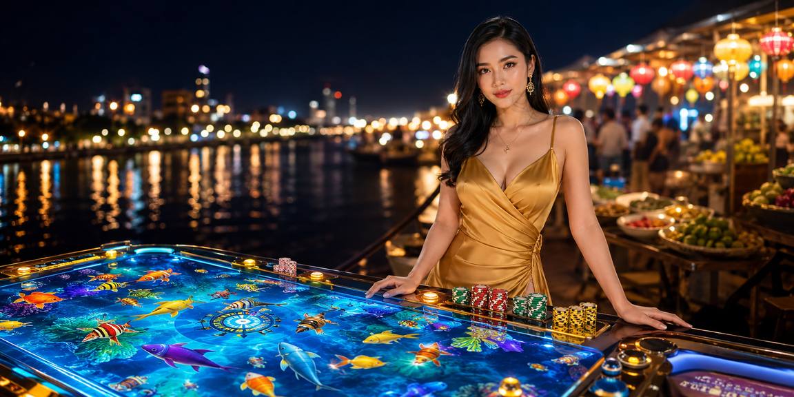 xsmb2019 Những điều bạn cần biết về cách chúng tôi hoạt động