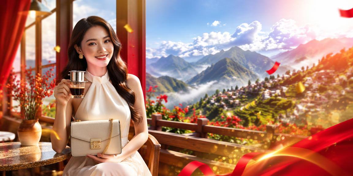 xsmb2019 Điều khoản và quyền lợi của bạn tại xsmb2019